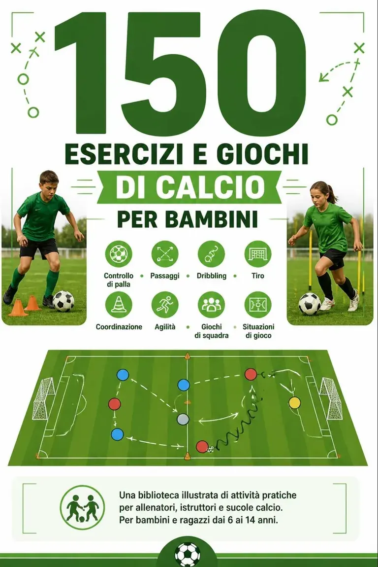 Pagina illustrata della guida 1